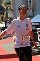 Maratona 2015 - Arrivo - Roberto Palese - 280